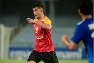 AFC Champions League Two Preliminary Stage: East Bengal Suffer 2-3 Loss Against Turkmenistan’s Altyn Asyr FC