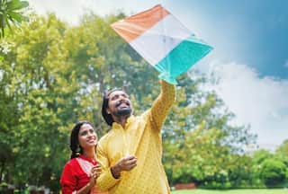 Why Do We Fly Kites on Independence Day? Know The Lesser Known Story Behind This Tradition