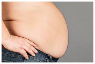 क्या मोटापा ब्‍लड प्रेशर को प्रभाव‍ित कर सकता है और कैसे? आइए डॉक्टर से जानें