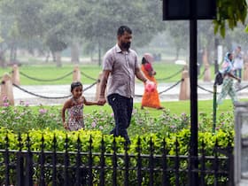 india.com top news