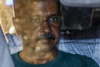 तिहाड़ जेल में बार-बार कम हो रहा अरविंद केजरीवाल का शुगर लेवल, डॉक्टर से जानें ये कितना खतरनाक
