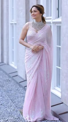india.com webstories