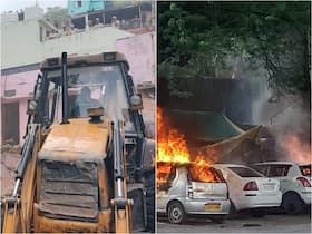 india.com top news