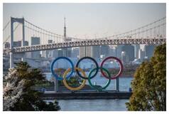 Cricket at 2030 Youth Olympics? Here What Sport's World Body  Has  To  Say