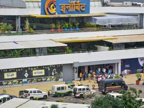 india.com top news