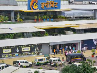 india.com top news