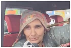 india.com top news