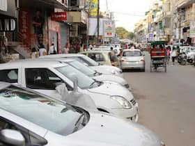 india.com top news