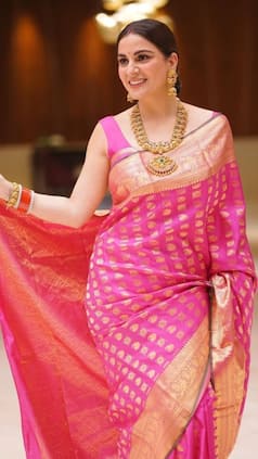 india.com webstories