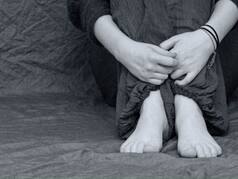 Mumbai CRIME: Minor Girl Raped Twice By 21-Year-Old Man She Met On Instagram, Arrested