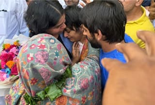 india.com top news