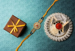 Raksha Bandhan 2024: Astrologer Suggests Tithi, Shubh Muhurat to Tie Rakhi