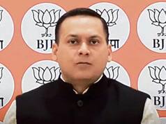 Kolkata Rape And Murder: Amit Malviya Claims Cops Asked Fans Not To Attend Football Game Fearing Protest; Releases Audio Clip