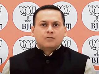 Kolkata Rape And Murder: Amit Malviya Claims Cops Asked Fans Not To Attend Football Game Fearing Protest; Releases Audio Clip