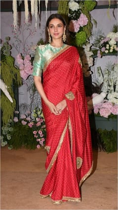 india.com webstories