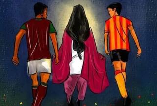 East Bengal, Mohun Bagan Fans To Walk Together In Solidarity For RG Kar Rape And Murder Victim