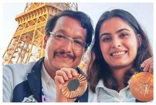 Jaspal Rana Slams NRAI's Inconsistent Selection Policy, Says  'No System To Protect Shooters'