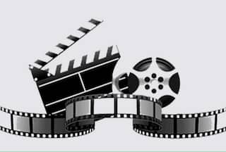 Hema Committee Report: After AMMA, FEKA Comes Under Fire