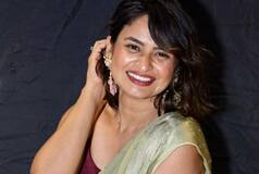 Costume Designer Niki Joshi Honoured With National Award for 'Kutch Express'
