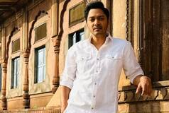 Shreyas Talpade Reacts Strongly to Death Rumours: 'Don't Joke Around...'