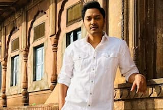 Shreyas Talpade Reacts Strongly to Death Rumours: 'Don't Joke Around...'