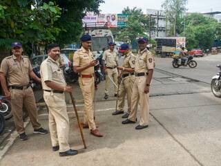 Badlapur Assault Case: SIT Registers FIR Against School Under POCSO Act