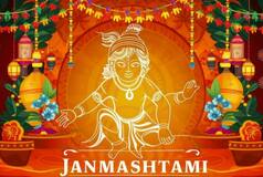 Janmashtami 2024: Date, Time, and Significance Behind Birth of Lord Krishna