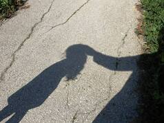 Nagpur SHOCKER: 8-Yr-Old Girl Sexually Assaulted By 50-Yr-Old Neighbour, Accused Held