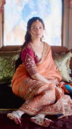 india.com webstories