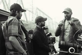 'Phir Aayi Hasseen Dilruba 3' in Making? Director Jayprad Desai Hints ‘We Would Want  to Take the Franchise Ahead But…’ - Exclusive