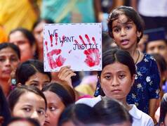 Assam gang rape: गिरफ्तार आरोपी की पानी में डूबने से मौत, क्राइम सीन रीक्रिएट करा रही थी पुलिस