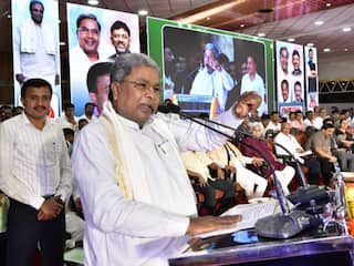 Karnataka Approves 18.5 KM-Long Bengaluru Tunnel Road, Skydeck Projects Worth Over Rs 13,000 Cr; Details Inside