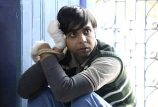 Amid Stree 2 Success, Abhishek Banerjee Reveals How Amar Kaushik Gave Him Role of Jana: 'I Refused First'