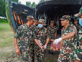 india.com top news
