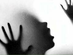 Maharashtra SHOCKER! Class 2 Student Sexually Assaulted By 16-Yr-Old Canteen Boy At Palghar School
