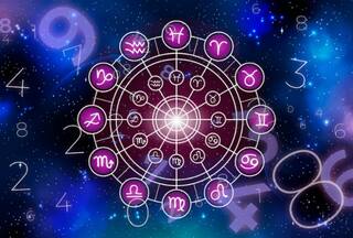 Janmashtami 2024 Astrological Prediction: How Birth of Lord Krishna Aligns With Your Zodiac? Astrologer Speaks