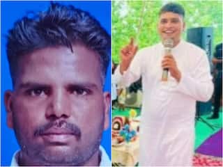 Punjab SHOCKER: Pastor, 8 Others Beat Gurdaspur Man To Death To 'Exorcise Devil' From His Body