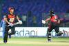 Delhi Premier League T20: Himmat Singh, Mayank Rawat Extend East Delhi Riders' Winning Run