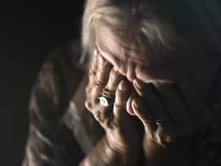 Kerala HORROR: 70-Year-Old Woman Raped By Burglar Who Robbed Her House, Blinded Her With Chilli Powder