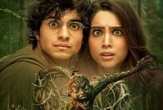 After Crossing Rs 100 Crore at Box Office, Munjya is Streaming on...