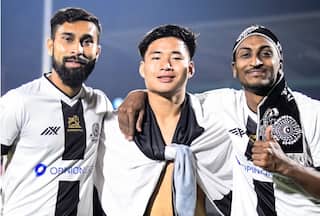 Mohammedan Sporting's ISL Debut In Doubt After Investor Row, Club Remain Confident