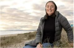 Who is Emily Lahey, Australian Woman With Terminal Cancer Who is Auctioning Her Remaining Time?