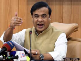 india.com top news