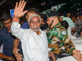india.com top news