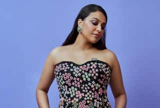 Hema Committee Report: Swara Bhasker Says 'More Heartbreaking Because It's Familiar'