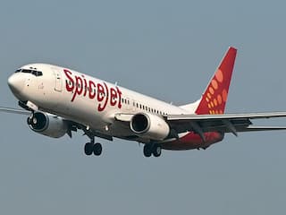 SpiceJet Crisis: DGCA Places Carrier Under 'Enhanced Surveillance' To Ensure Safe Flight Ops