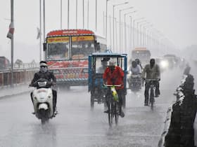 india.com top news