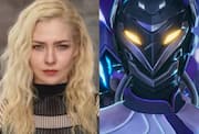 Valorant New Update: Meet Marta Svetek, Voice Actor Of New Sentinel Agent Vyse