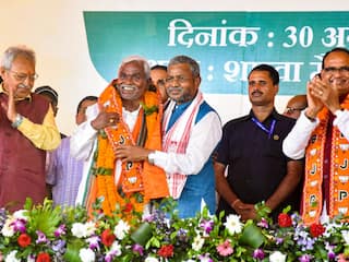 india.com top news