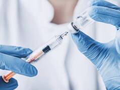 Mumbai SHOCKER! Cop Goes To Hospital For Ear Surgery, Dies After Anesthesia Shot; Probe On